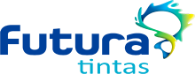 Logotipo Futura